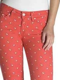 гименопластика гименопластика