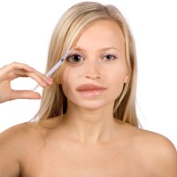 отрицательные эффекты пластической хирургии отрицательные эффекты пластической хирургии