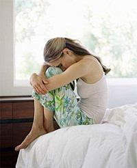 последствия аборта последствия аборта