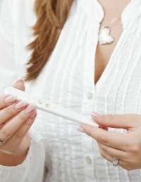 вакуумный аборт-2 вакуумный аборт