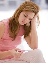 можно ли забеременеть во время месячных можно ли забеременеть во время месячных