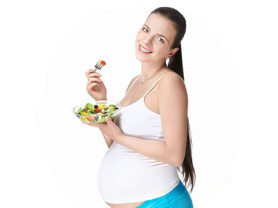 профилактика судорог при беременности профилактика судорог при беременности