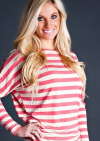 памятка для кормящих матерей памятка для кормящих матерей