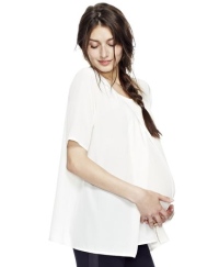 менструация во время беременности опасности менструация во время беременности опасности