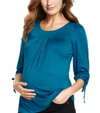 синдром отрицания беременности почему происходит синдром отрицания беременности почему происходит