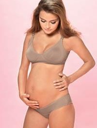 гипертонус матки и его появления гипертонус матки и его появления