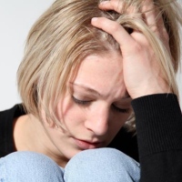 Лечение Лечение