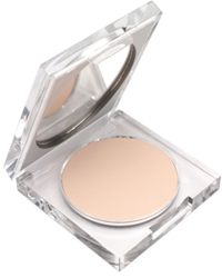 Пудра для проблемной кожи: замаскировать или подлечить?