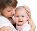 Мастит у кормящих: явление редкое, но неприятное
