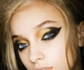 11 распространенных ошибок в макияже