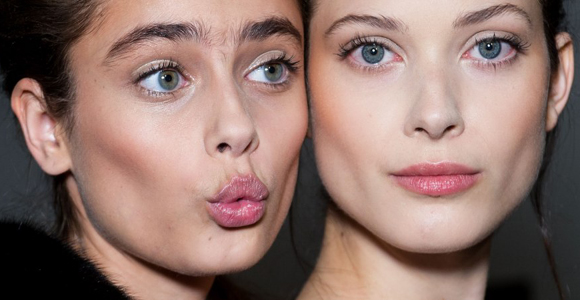 упражнения для лица от морщин упражнения для лица от морщин