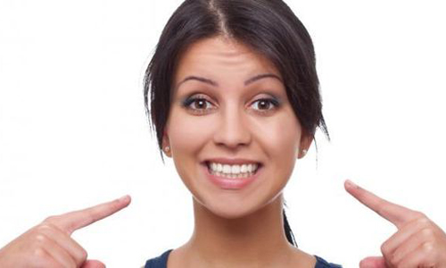 средства от морщин средства от морщин