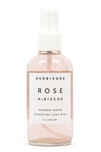 качественная цветочная вода качественная цветочная вода