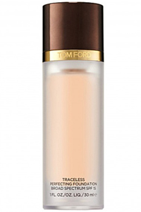 косметические средства для сухой кожи Том Форд косметические средства для сухой кожи Том Форд