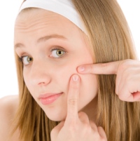 угри питание угри питание