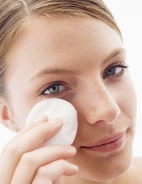 угревая сыпь выбор лечебной тактики угревая сыпь выбор лечебной тактики