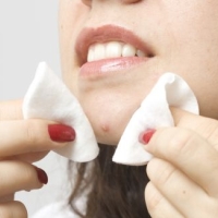 бороться прыщи уход бороться прыщи уход