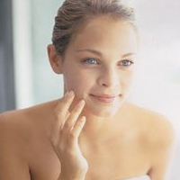 бороться прыщи бороться прыщи