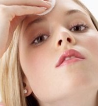 Устранение постугревых рубцов - возможно ли это?