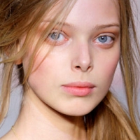 советы о красоте для каждой женщины