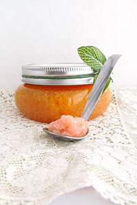 Средство от черных точек: поиск эффективного решения