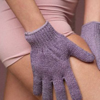 способы убрать целлюлит способы убрать целлюлит