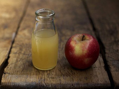 народные средства как убрать целлюлит народные средства как убрать целлюлит