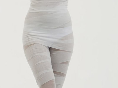 методы убрать целлюлит методы убрать целлюлит