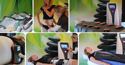 эстетическая хирургия против целлюлита эстетическая хирургия против целлюлита