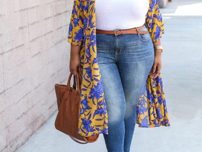 причины целлюлита причины целлюлита