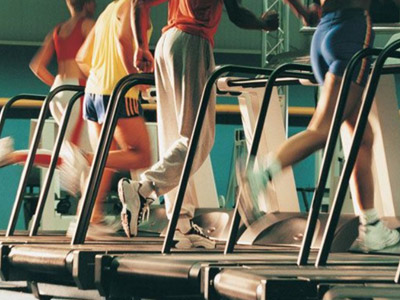 целлюлит целлюлит