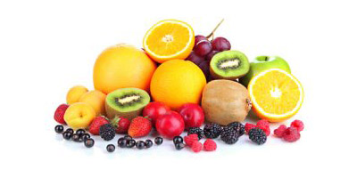 профилактика целлюлита профилактика целлюлита