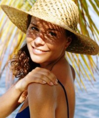 Защита от солнца: не пренебрегаете ли вы защитным кремом?