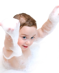 средства уход за детской кожей обработка ран средства уход за детской кожей обработка ран