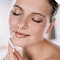 косметические маски для лица в домашних условиях йогуртовые маски косметические маски для лица в домашних условиях йогуртовые маски