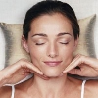 Как избавиться от второго подбородка: борьба за стройность лица