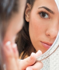 как очистить поры лица в домашних условиях