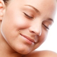 как улучшить состояние кожи лица как улучшить состояние кожи лица