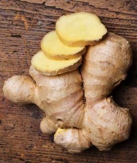 масло имбирное для кожи масло имбирное для кожи