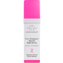 лучшие пилинги после 30 Drunk Elephant лучшие пилинги после 30 Drunk Elephant