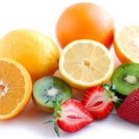 фруктовая маска для жирной кожи фруктовая маска для жирной кожи