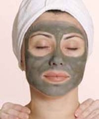 маски для лица маски для лица