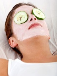 маски для лица от прыщей в домашних условиях маски для лица от прыщей в домашних условиях