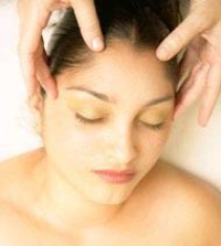 массаж лица массаж лица