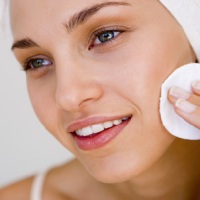 лечение проблемной кожи с помощью простых народных средств лечение проблемной кожи с помощью простых народных средств