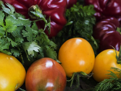 темные круги под глазами темные круги под глазами