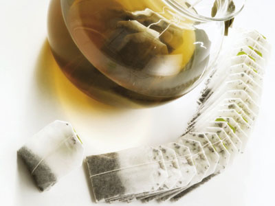 чайные пакетики от темных кругов под глазами чайные пакетики от темных кругов под глазами