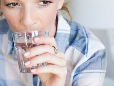 вода от темных кругов под глазами вода от темных кругов под глазами