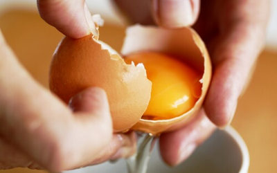 морщины под глазами морщины под глазами