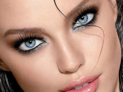 способы убрать морщины под глазами способы убрать морщины под глазами